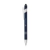 Luca Touch stylo tactile