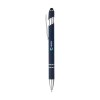 Luca Touch stylo tactile