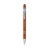 Luca Touch stylo tactile