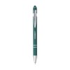 Luca Touch stylo tactile