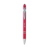 Luca Touch stylo tactile