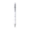 Luca Touch stylo tactile