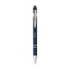 Luca Touch stylo tactile