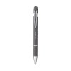 Luca Touch stylo tactile