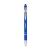 Luca Touch stylo tactile