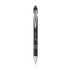 Luca Touch stylo tactile