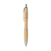 Athos Bamboo stylo