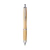 Athos Bamboo stylo