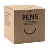 Athos Bamboo stylo