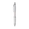 Athos Bamboo stylo