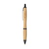 Athos Bamboo stylo