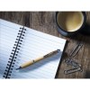 Athos Bamboo stylo