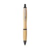 Athos Bamboo stylo
