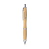 Athos Bamboo stylo