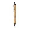 Athos Bamboo stylo
