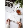 Cork ECO Write stylo