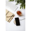 Cork ECO Write stylo