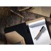 Cork ECO Write stylo