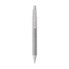 Cork ECO Write stylo
