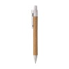 Cork ECO Write stylo