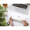 Cork ECO Write stylo