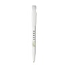 Stilolinea S45 Recycled stylo