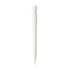 Stilolinea S45 Recycled stylo