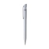 Stilolinea S45 Recycled stylo