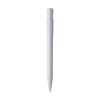 Stilolinea S45 Recycled stylo