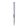 Stilolinea S45 Recycled stylo