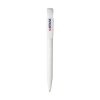 Stilolinea S45 Recycled stylo