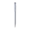 Stilolinea S45 Recycled stylo