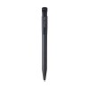 Stilolinea S45 Recycled stylo