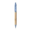 Bamboo Wheat Pen stylo en paille de blé