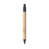 Bamboo Wheat Pen stylo en paille de blé