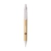 Bamboo Wheat Pen stylo en paille de blé