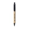 Bamboo Wheat Pen stylo en paille de blé