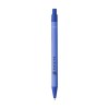 Bio Degradable stylo