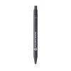 Bio Degradable stylo
