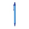 Bio Degradable stylo
