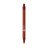 Bio Degradable stylo