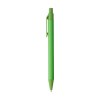 Bio Degradable stylo