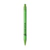 Bio Degradable stylo