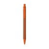 Bio Degradable stylo