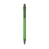 Bio Degradable stylo