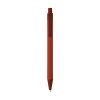 Bio Degradable stylo