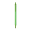 Bio Degradable stylo