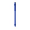 Bio Degradable stylo