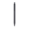 Bio Degradable stylo