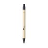Bio Degradable Natural Pen stylo
